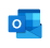 Outlook Calendar Synchronisation